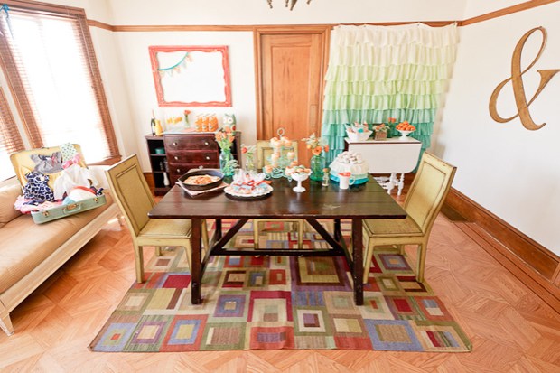 GLB-BABYSHOWER-MINT-11_18