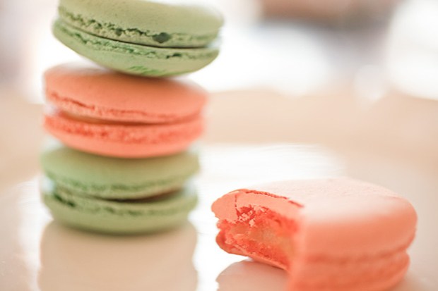 GLB-BABYSHOWER-MINT-11_20