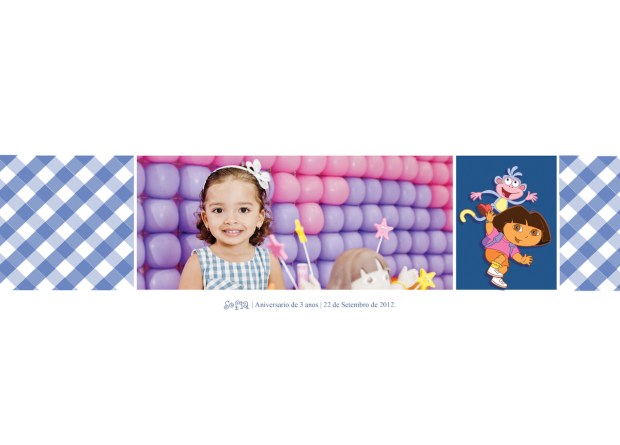 Sofia_3 anos - Pág. 00_01