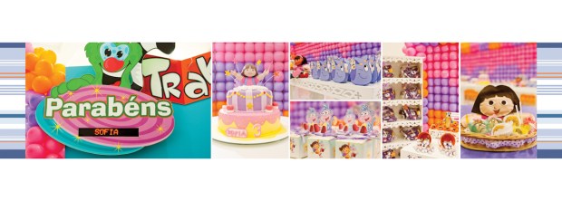 Sofia_3 anos - Pág. 02_03