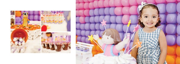 Sofia_3 anos - Pág. 04_05