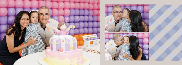 Sofia_3 anos - Pág. 06_07