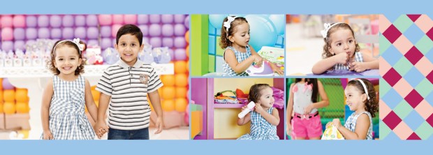 Sofia_3 anos - Pág. 12_13