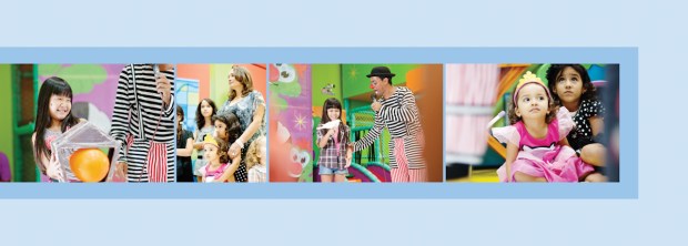 Sofia_3 anos - Pág. 24_25