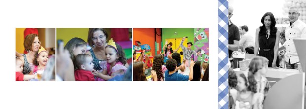 Sofia_3 anos - Pág. 28_29