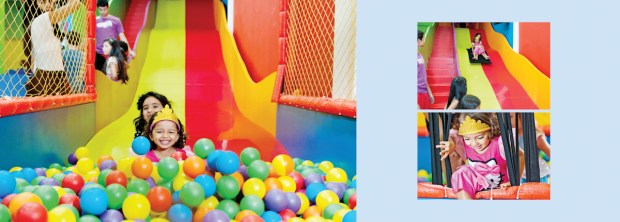 Sofia_3 anos - Pág. 30_31