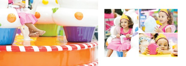 Sofia_3 anos - Pág. 32_33