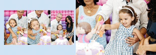 Sofia_3 anos - Pág. 38_39