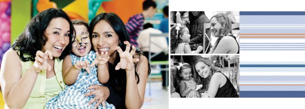 Sofia_3 anos - Pág. 46_47