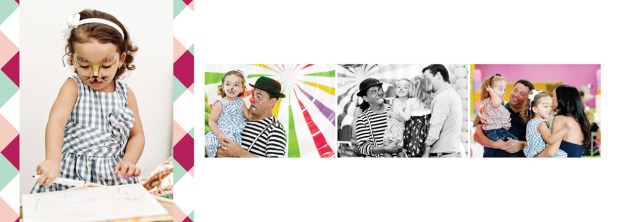 Sofia_3 anos - Pág. 48_49