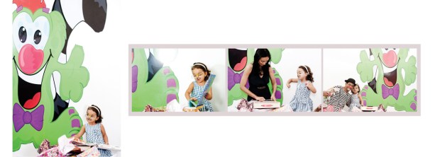 Sofia_3 anos - Pág. 50_51