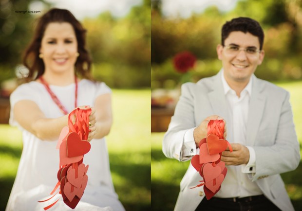 Lightroom (PeT -52.jpg e 3 outros)