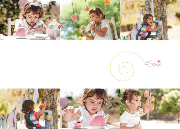 Sofia_2 anos - 00_01