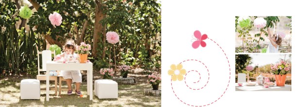 Sofia_2 anos - 02_03