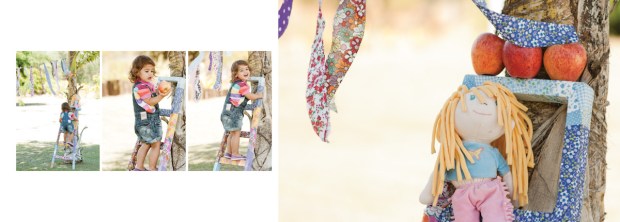 Sofia_2 anos - 08_09