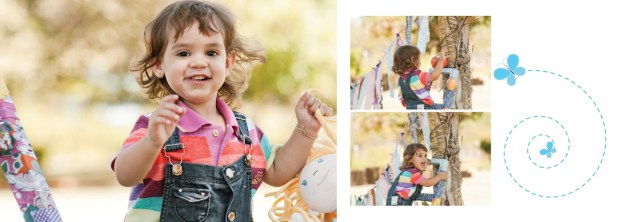 Sofia_2 anos - 10_11