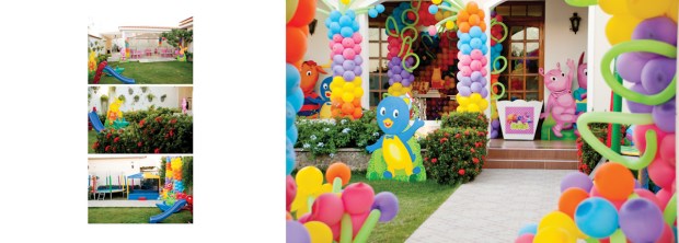 Sofia_2 anos - 20_21