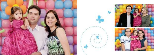 Sofia_2 anos - 26_27