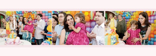 Sofia_2 anos - 34_35