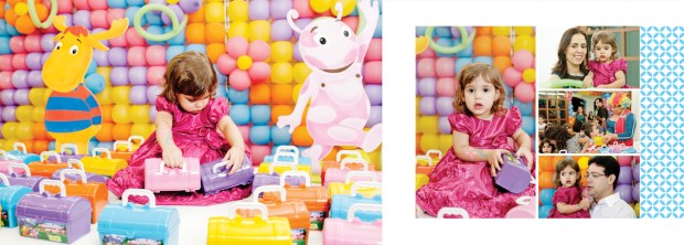 Sofia_2 anos - 36_37