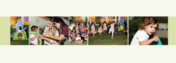 Sofia_2 anos - 38_39