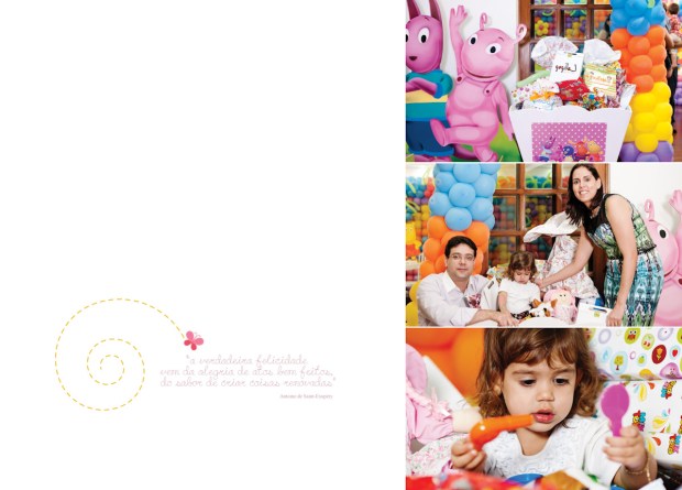 Sofia_2 anos - 40_40