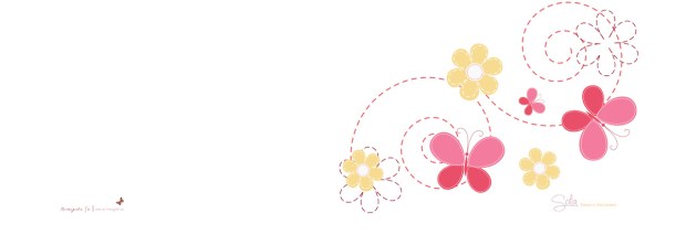 Sofia_2 anos - Capa 1