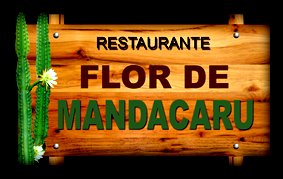 381414_308385685848476_1105727994_n