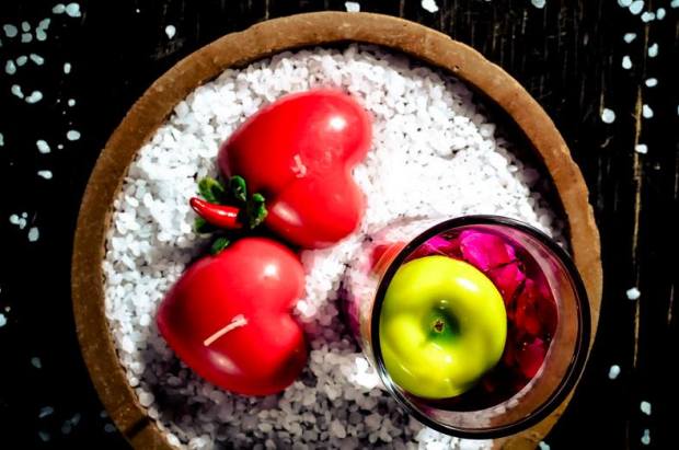 5591_578426742177701_84434508_n