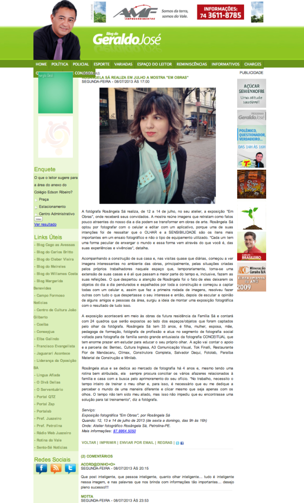 Captura de Tela 2013-07-31 às 12.25.22