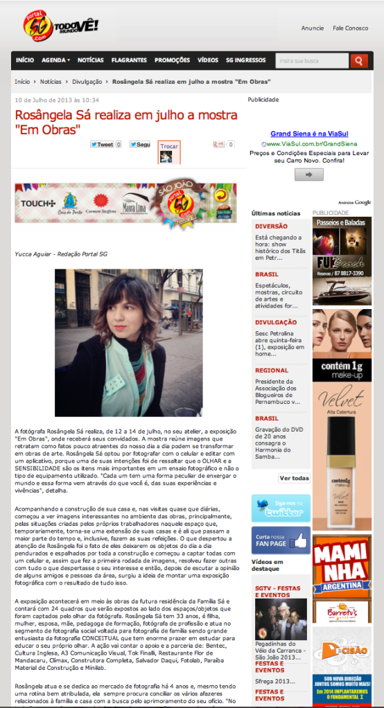 Captura de Tela 2013-07-31 às 12.25.54