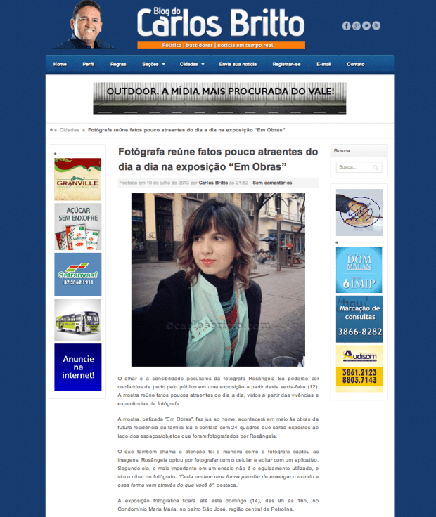 Captura de Tela 2013-07-31 às 15.59.05