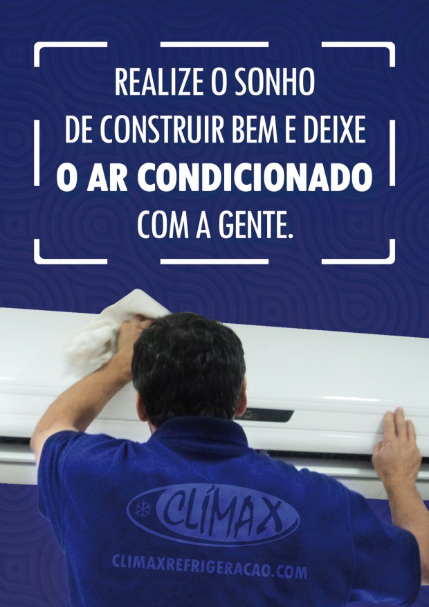 FRENTE_PANFLETO_A5_CLIMAX