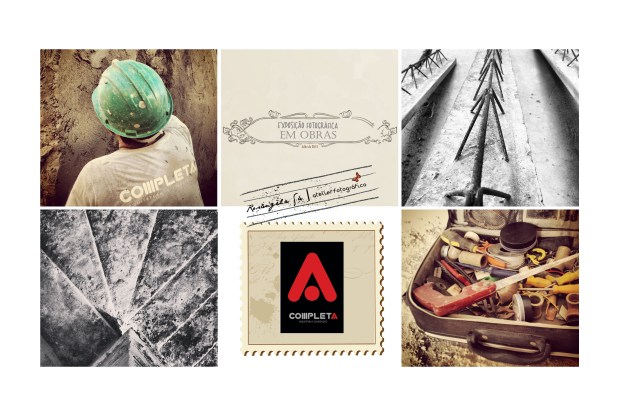 Introdução - Completa