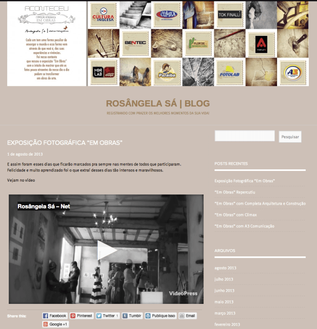 Captura de Tela 2013-08-01 às 18.25.53