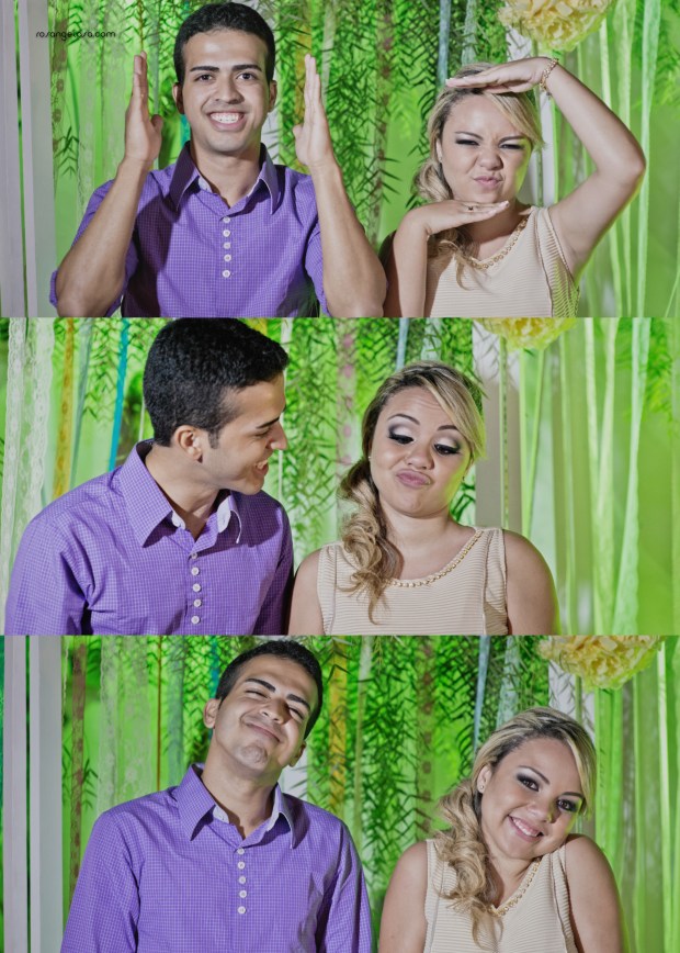 Lightroom (ReZ-43.jpg e 2 outros)