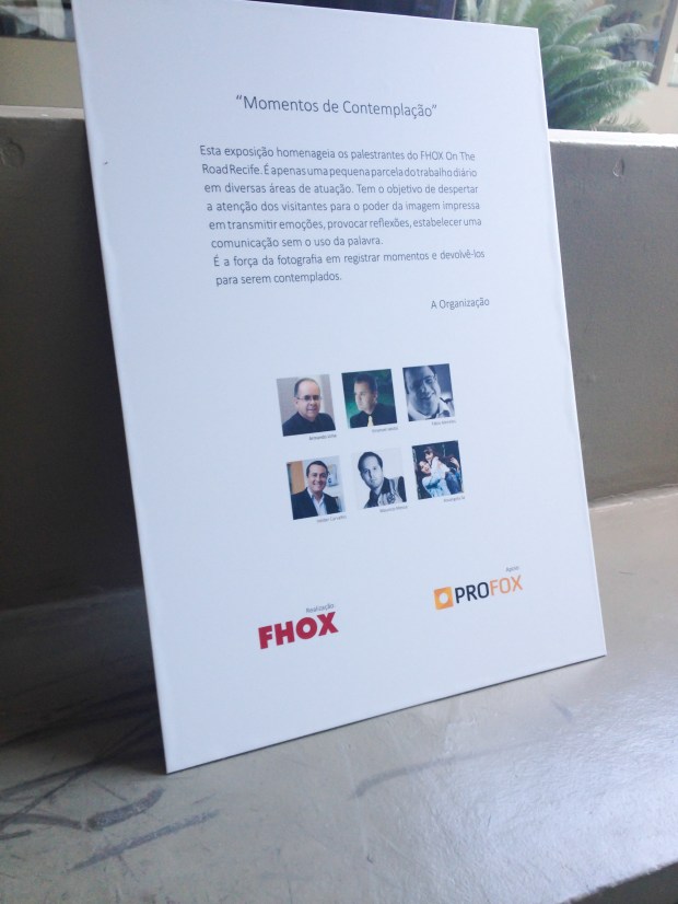 Fhox_Palestra -32