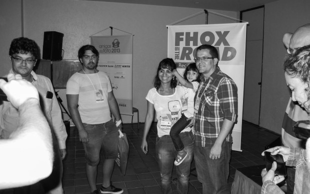 Fhox_Palestra -39