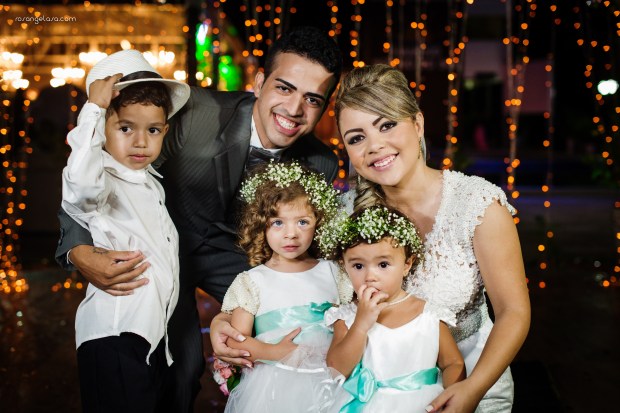 QeZ - Recepção -10