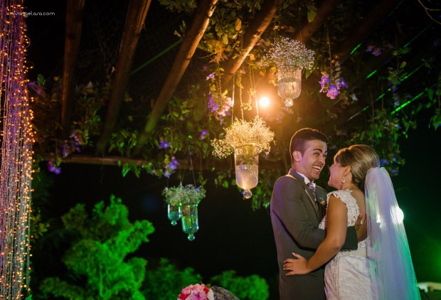 QeZ - Recepção -11