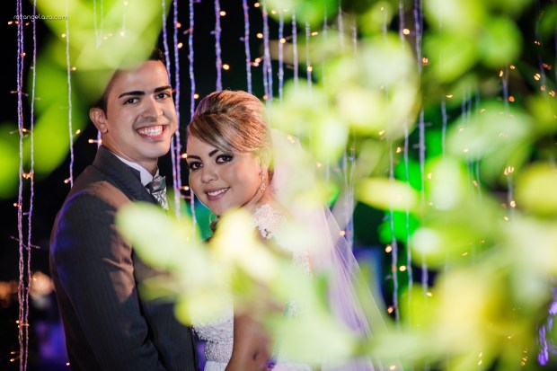 QeZ - Recepção -14