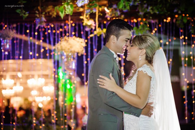 QeZ - Recepção -17