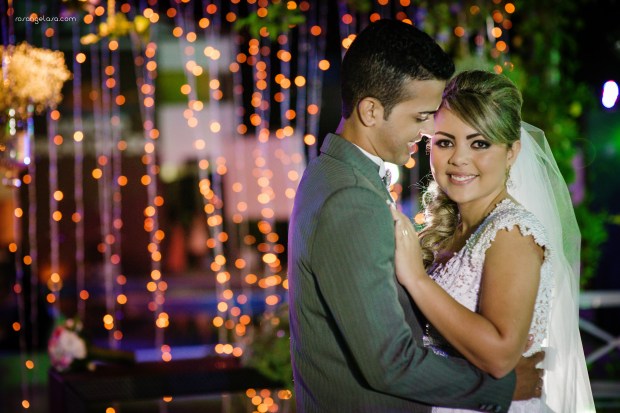 QeZ - Recepção -18