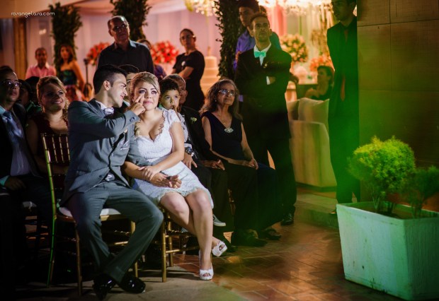 QeZ - Recepção -25