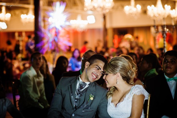 QeZ - Recepção -26