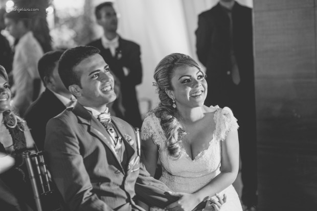 QeZ - Recepção -30