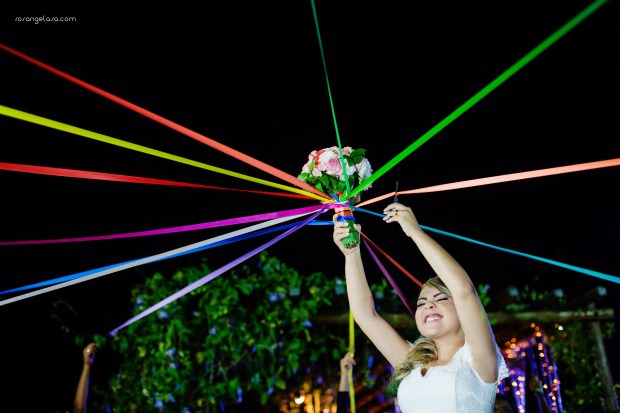 QeZ - Recepção -33