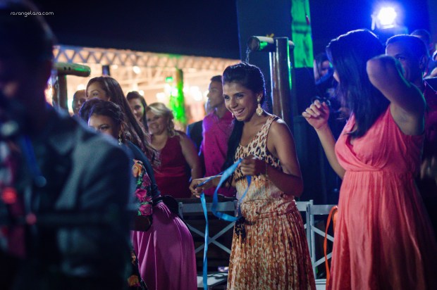 QeZ - Recepção -37