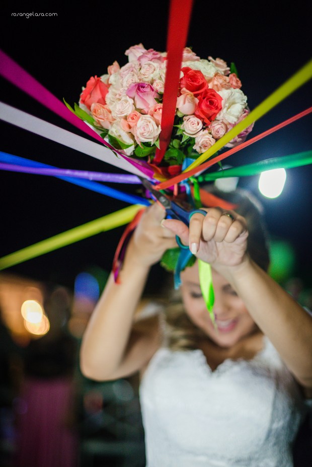 QeZ - Recepção -38-1