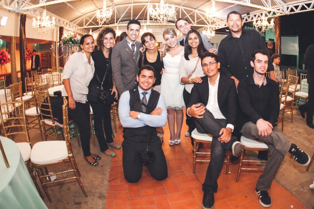 QeZ - Recepção -38-3